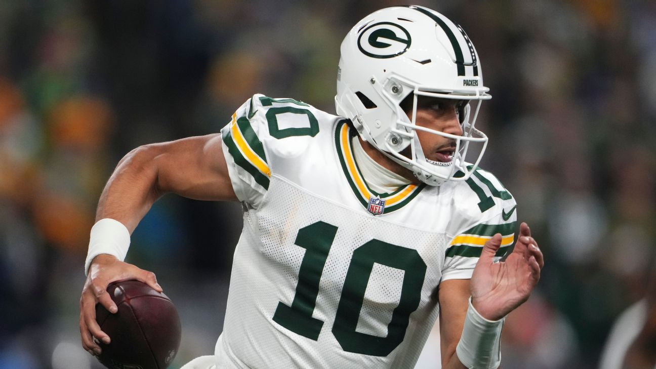 2024 NFL Week 16: Betting odds, lines spreads