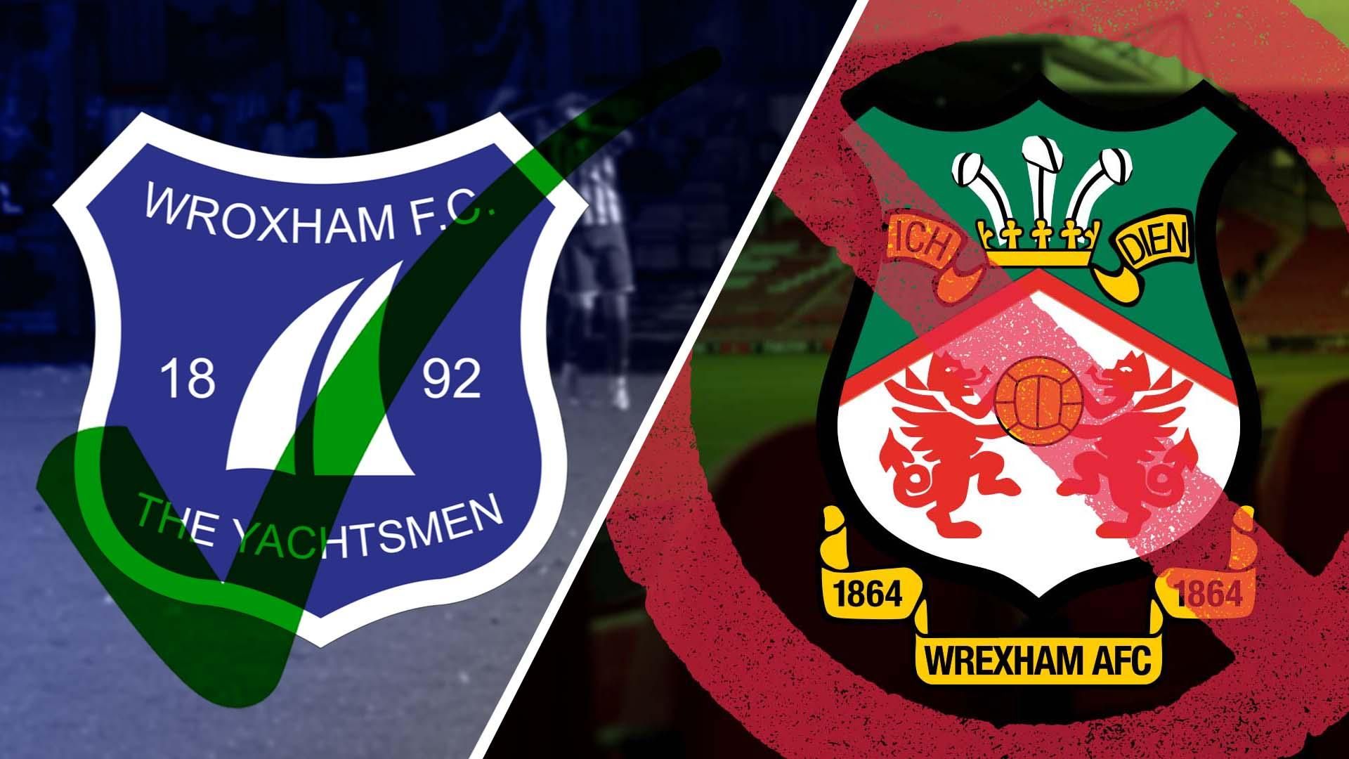 Steven Fletcher scores late again as Wrexham scrape past Wigan