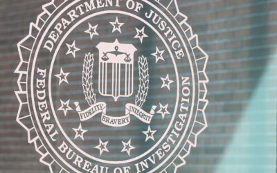 FBI warns leagues about targeted burglaries of athletes' homes