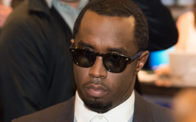 Diddy