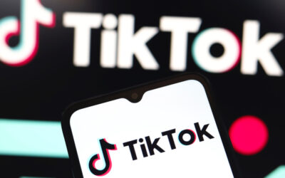 Federal Appeals Court Decision: TikTok Must Seek New Owner to Avoid Ban