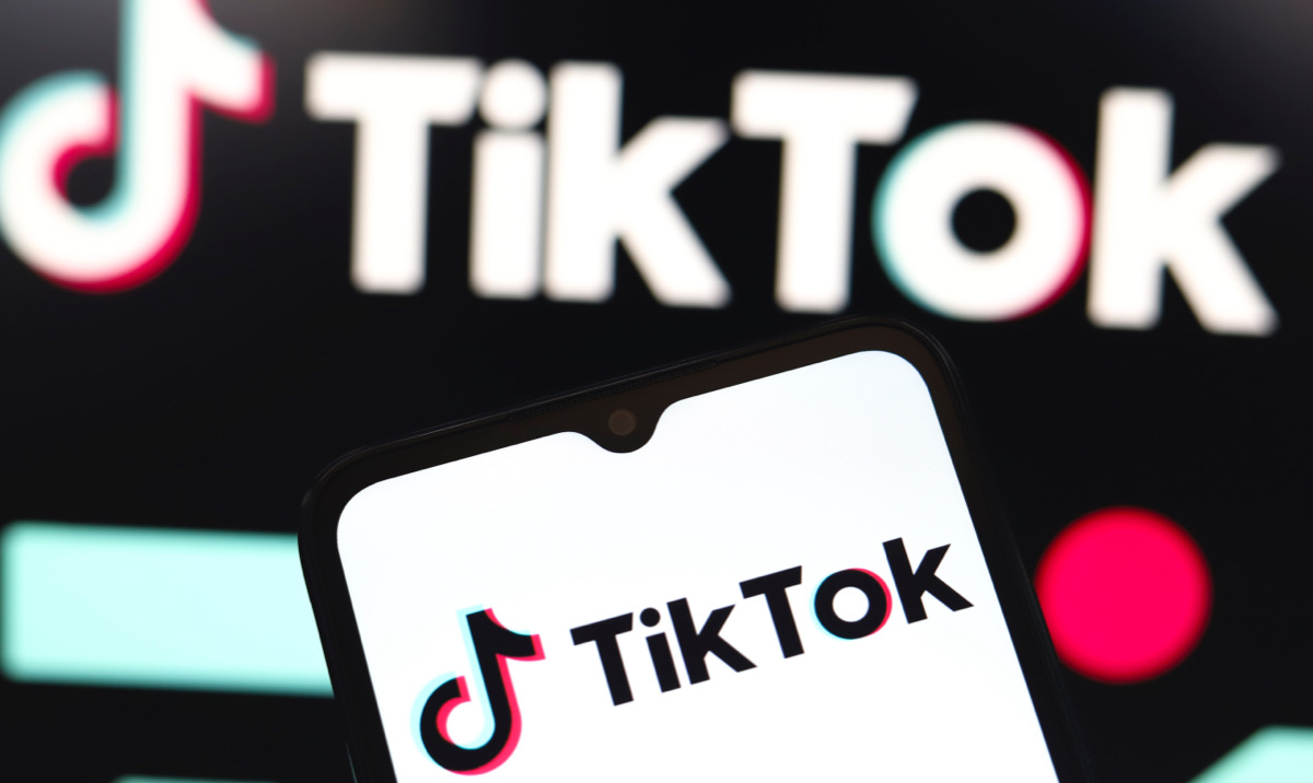 Federal Appeals Court Decision: TikTok Must Seek New Owner to Avoid Ban