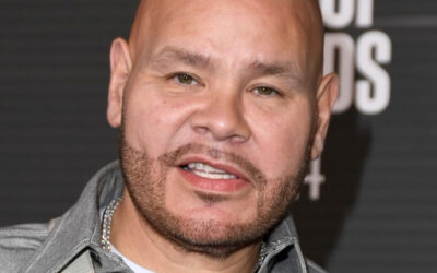 Fat Joe Calls Ozempic The Greatest Invention Ever