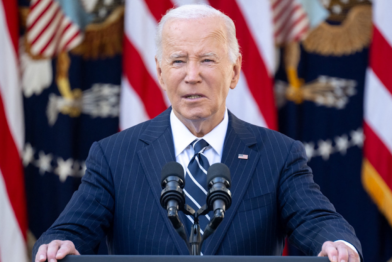 Joe Biden Administration Withdraws 2 Major Student Loan Forgiveness Plans, Affecting Over 30 Million Borrowers, Weeks Before Donald Trump Inauguration 