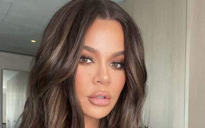 Khloé Kardashian Says She Hasn’t Dated In Three Years: ‘I Am Single And Thriving, I'm Not Lonely'