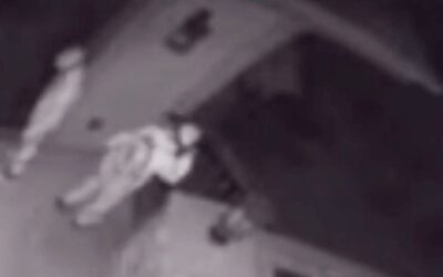 Athletes are forced to play defense as burglars score big inside their homes