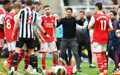 Which team needs to win the Carabao Cup the most?