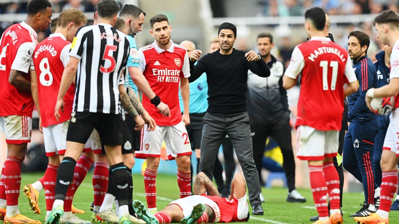 Which team needs to win the Carabao Cup the most?