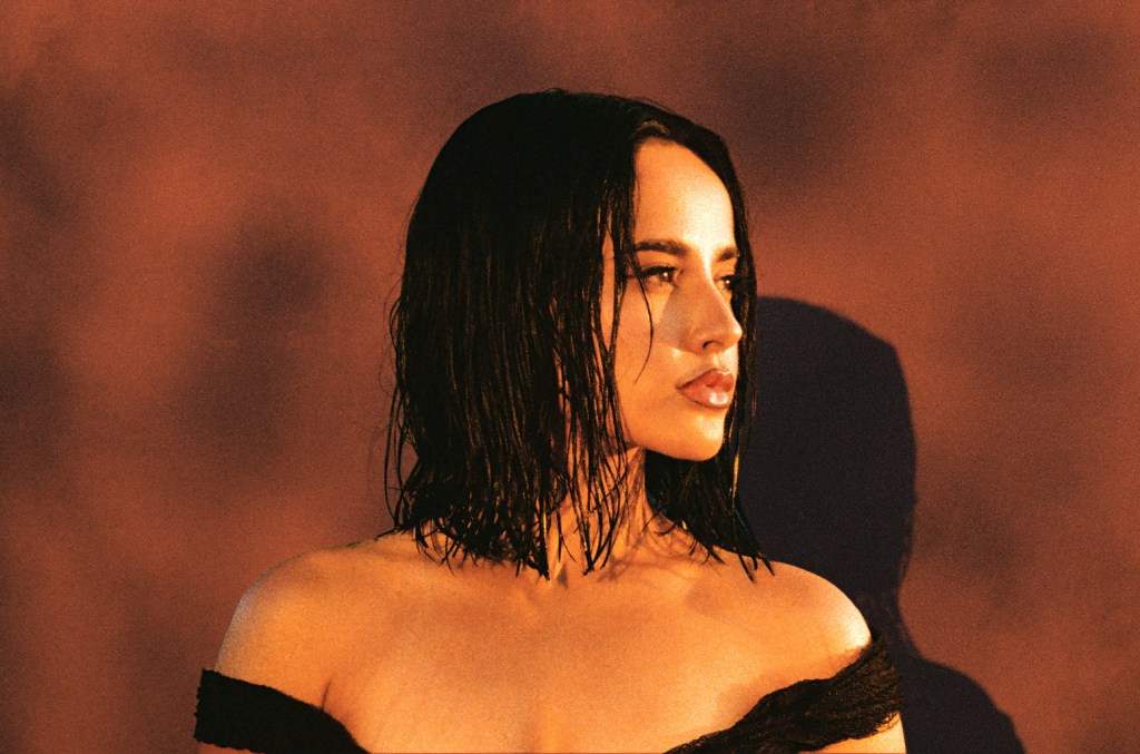 2025 Premio Lo Nuestro Nominations: Complete List