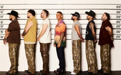 Alejandro Sanz, Cazzu, J Balvin & More