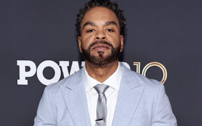 Method Man Accused Of Punching Man • Hollywood Unlocked