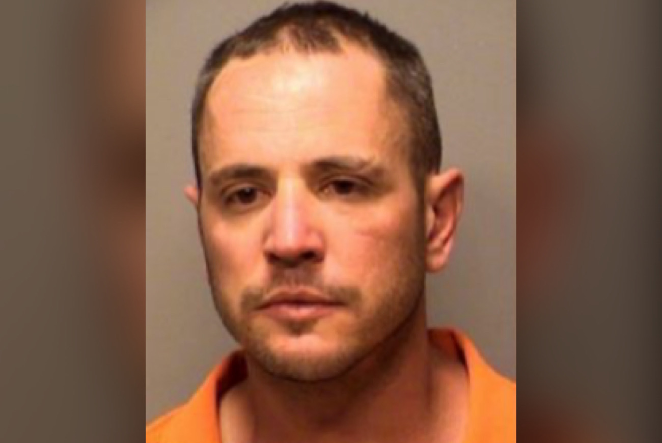 Trump-Pardoned Jan 6 Rioter Shot And Killled • Hollywood Unlocked