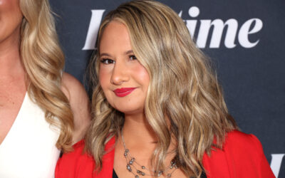 Congratulations! Gypsy Rose Blanchard Gives Birth to a Baby Girl with Ken Urker!