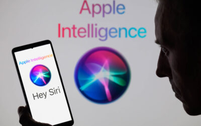 Whew! Apple to Cough Up $95 Million to Settle Claims It Used Siri to Eavesdrop on Customers