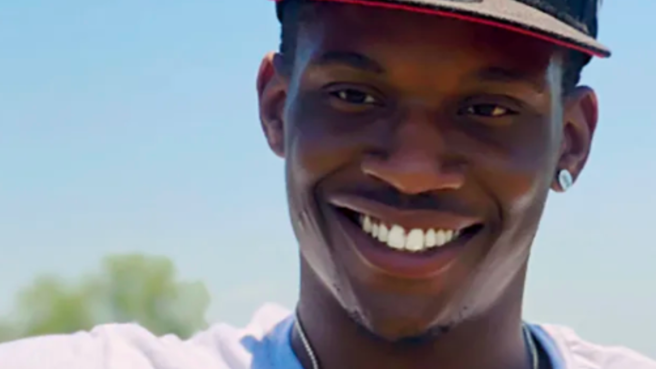 Man Dies Inside Locked Trailer at Sealy Mattress Facility, Family Files Lawsuit