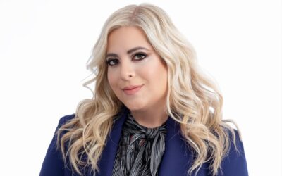 How Marlene Maseda Shaped the Cuban Music Scene