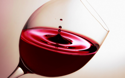 Wine Sales Decline as Customers Seek Other Options • Hollywood Unlocked Wine Sales Decline as Customers Seek Other Options