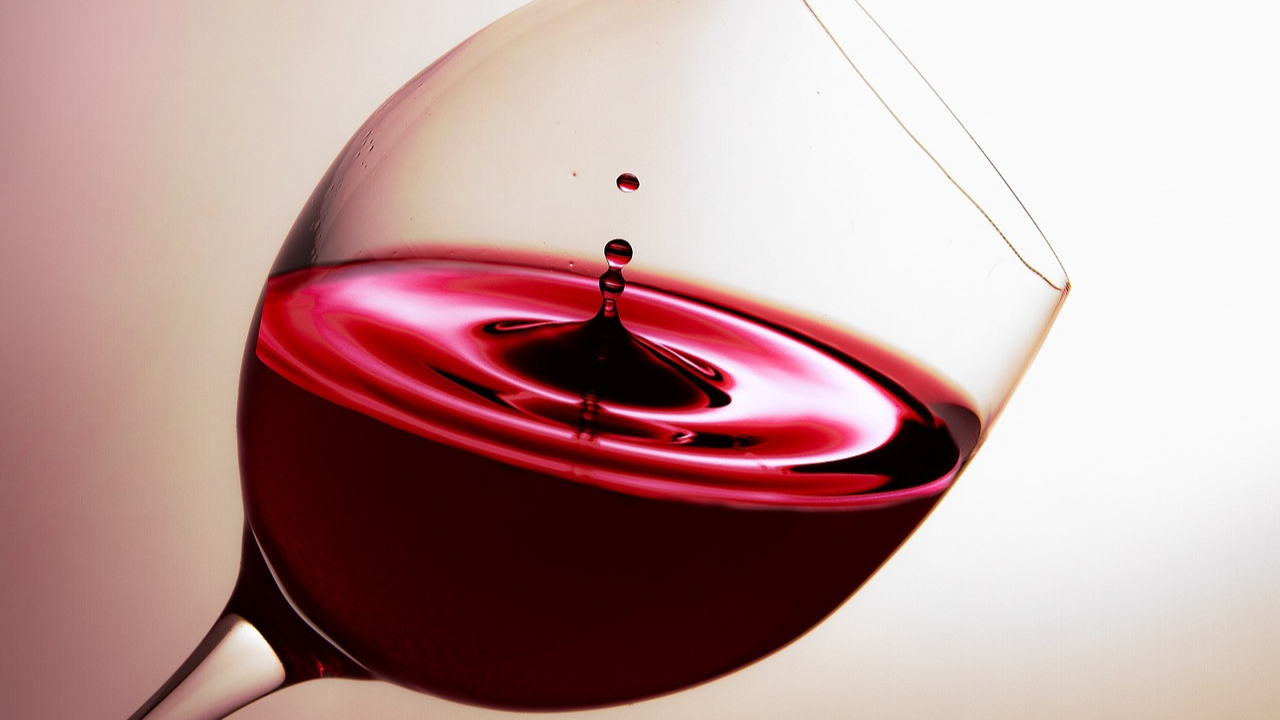 Wine Sales Decline as Customers Seek Other Options