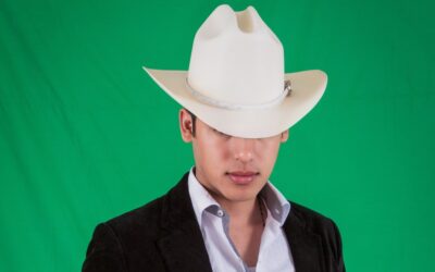Manager Jaime González Remembers Ariel Camacho