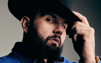 How to Watch Carlos Vives & Carin Leon Perform