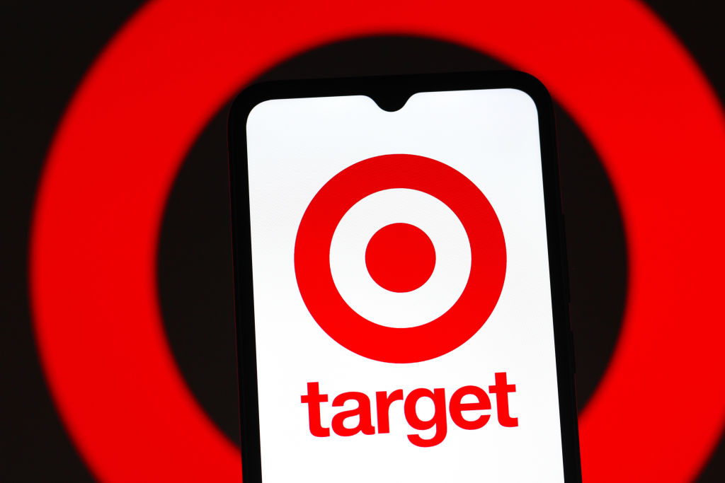 Florida Attorney General Files Lawsuit Against Target Over DEI and Pride Initiatives • Hollywood Unlocked