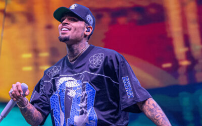 Chris Brown Super Bowl 2026: Fans Demand His Halftime Show Debut