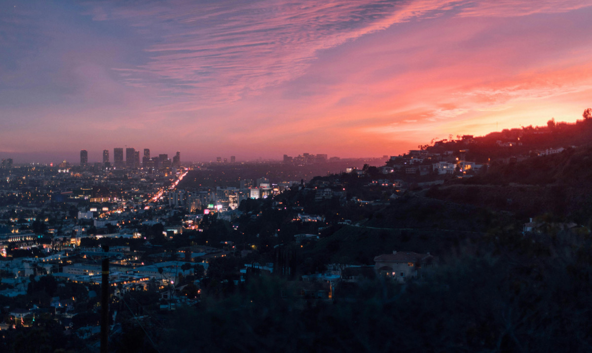 Minimum Liability Coverage Limits Went Up in CA: Here’s What You Need to Know