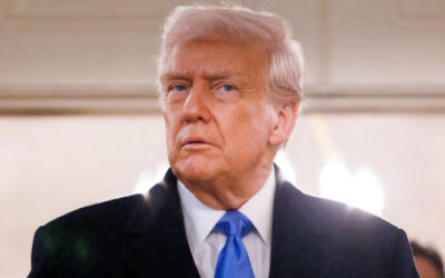 Trump’s Latest War on “Wokeness” Targets Schools • Hollywood Unlocked Trump’s Latest War on “Wokeness” Targets Schools • Hollywood Unlocked