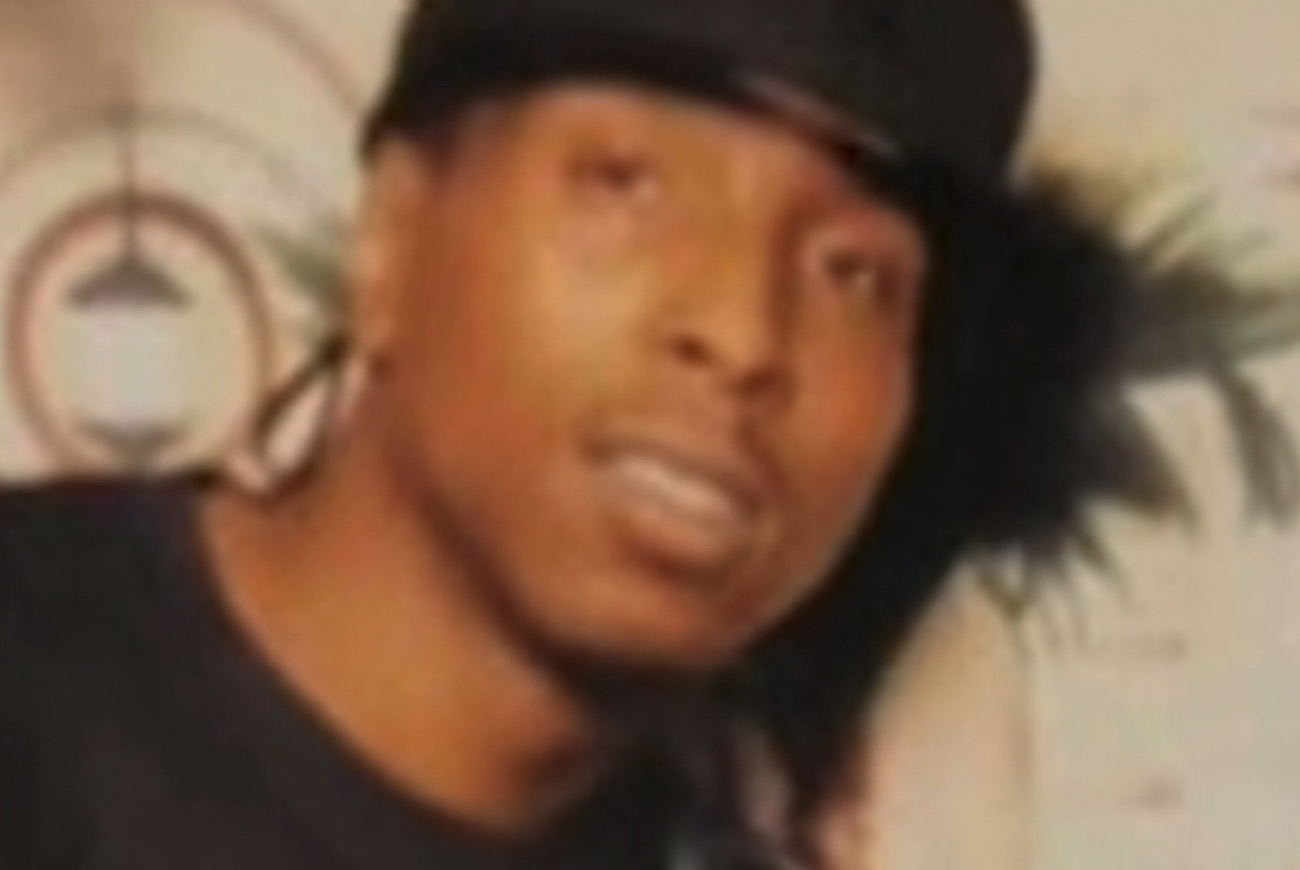 Officers Charged in Robert Brooks’ Death • Hollywood Unlocked