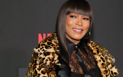 Angela Bassett Explains Her Disappointment After Losing Oscar • Hollywood Unlocked Angela Bassett Explains Her Disappointment After Losing Oscar • Hollywood Unlocked