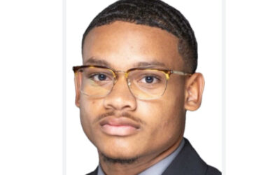 The Tragic Death of Caleb Wilson • Hollywood Unlocked