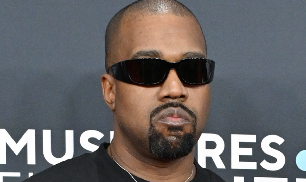 Kanye Praises Hitler Again in New X Rant: “CALL ME YAYDOLF YITLER”