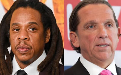 Judge Motions For JAY-Z’s Defamation Lawsuit To Proceed Against Tony Buzbee As Alleged Evidence Shows Attorney Sharing And Liking Posts On X