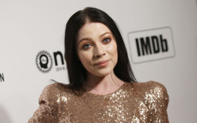 Michelle Trachtenberg Reportedly Dealt with Mental and Physical Health Issues Before Death