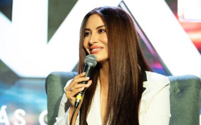 Myriam Hernandez, Ha*Ash Headline Viña Del Mar: Watch Livestream