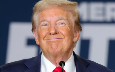 President Donald Trump Slams The Kennedy Center Over Drag Shows And Promises To Fire Board Of Trustees Members And Name Himself Chairman, The Center Responds