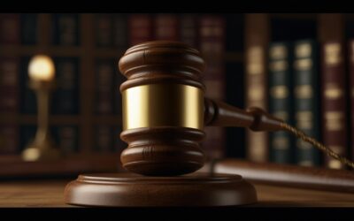 Top 5 Lawyers Who Can Make Or Break Your Career in 2025