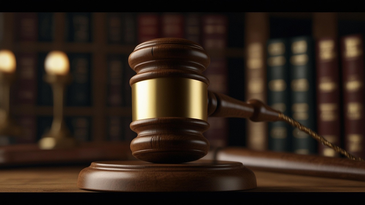 Top 5 Lawyers Who Can Make Or Break Your Career in 2025