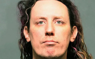 Colorado Woman Arrested for Planting Explosives at Tesla Dealership