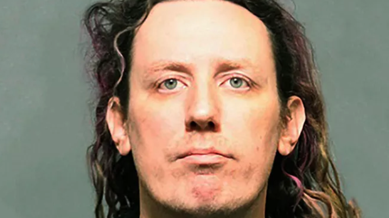 Colorado Woman Arrested for Planting Explosives at Tesla Dealership