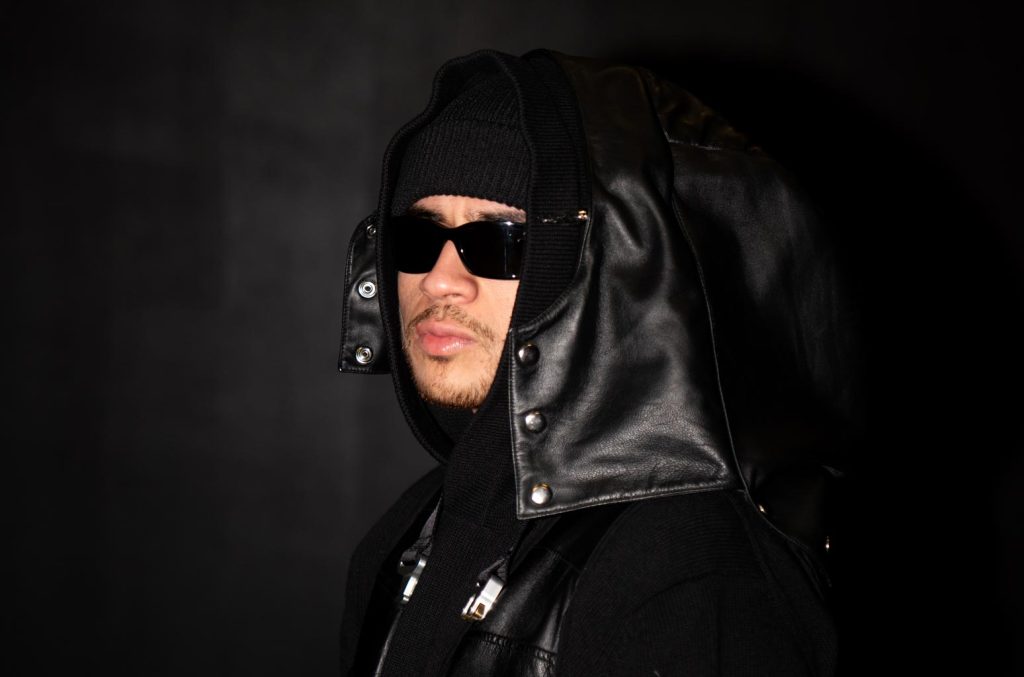 Fuerza Regida New Album '111XPANTIA' & Release Date Announced