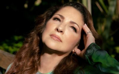 Gloria Estefan 'Raices' From First Spanish-Language Album in 18 years