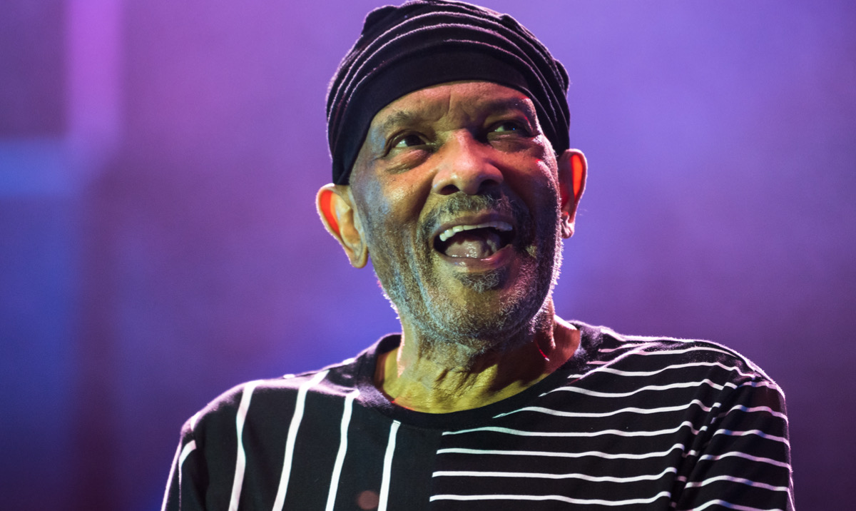 Roy Ayers, Jazz Great Known For His Hit Song ‘Everybody Loves the Sunshine,’ Dies at 84