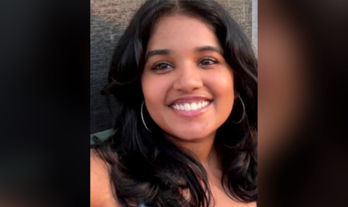 Missing University of Pittsburgh Student Disappears While On Spring Break In The Dominican Republic — Here’s What The Person On Interest Is Saying