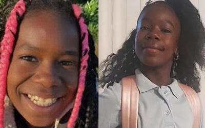 Heartbreaking: 10-Year-Old's Dies After Suffering From Flu Complications That Left Her ‘Screaming’ in Agony And Unable to ‘Feel Her Legs and Feet’