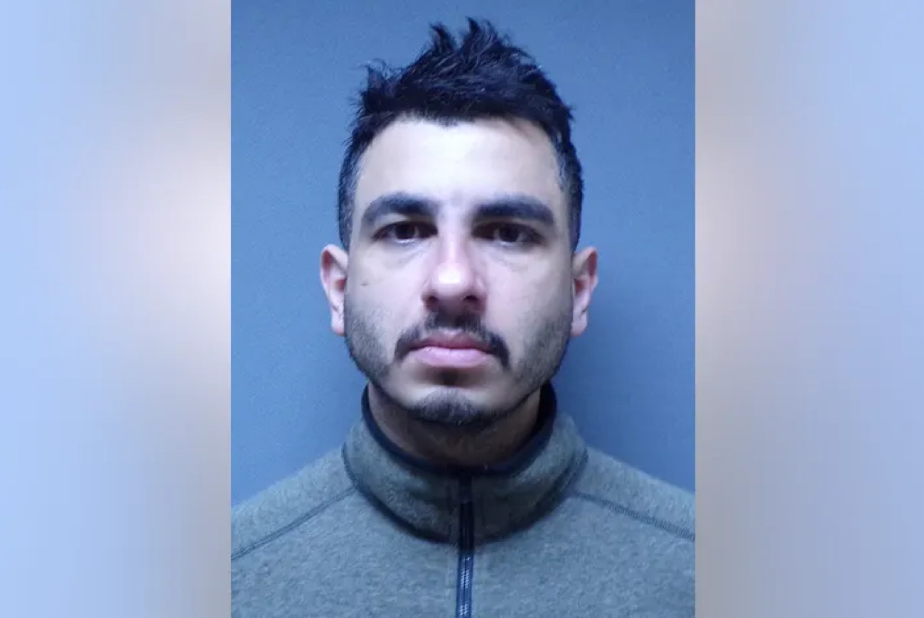 Parents Left Shocked After Hidden Camera Discovery at School • Hollywood Unlocked