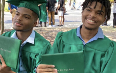 GBI Rules Murder-Suicide After Twin Brothers Found Dead In Georgia Mountains 'Inseparable' Twin Brothers Who Miss Flight To Boston Found Dead 24 Hours Later In Georgia Mountains, GBI Rules Murder-Suicide But Family Disputes