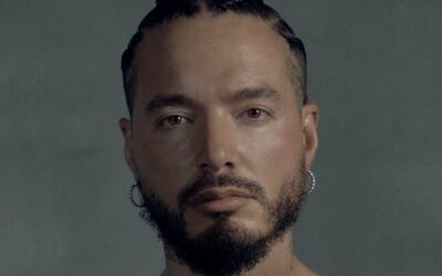 J Balvin, Don Omar, Maluma Lead Baja Beach Fest 2025 Lineup