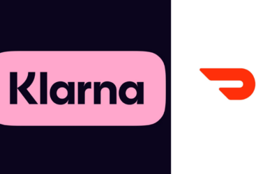 Klarna Partners with DoorDash to Launch Buy Now, Pay Later Options for U.S. Customers