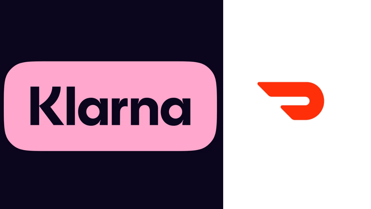 Klarna Partners with DoorDash to Launch Buy Now, Pay Later Options for U.S. Customers